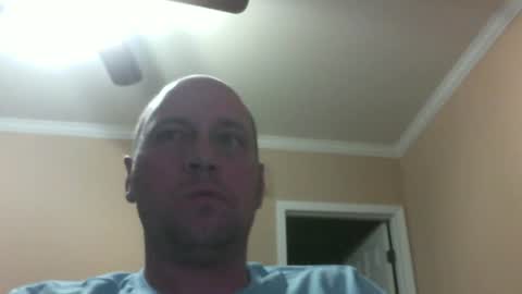 country cock 2020 online show from 12.20.24