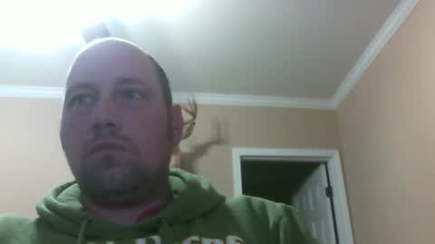 country cock 2020 online show from 12.25.24