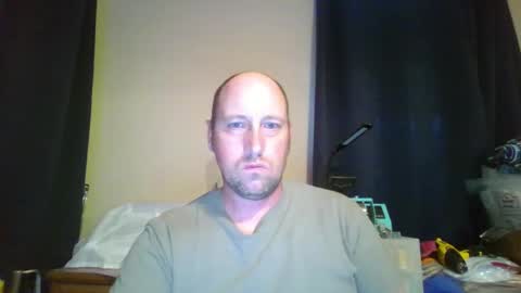 country cock 2020 online show from 09.16.25