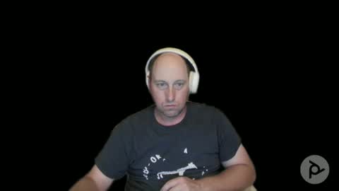 Snapshot of th372019 chatting on 09.21.25 country cock 2020 online show from 09.21.25