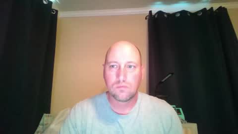 Snapshot of th372019 chatting on 10.05.25 country cock 2020 online show from 10.05.25