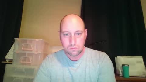 Snapshot of th372019 chatting on 02.15.26 country cock 2020 online show from 02.15.26