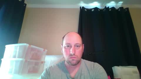 Snapshot of th372019 chatting on 02.27.26 country cock 2020 online show from 02.27.26