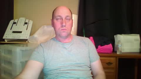 Snapshot of th372019 chatting on 03.01.26 country cock 2020 online show from 03.01.26