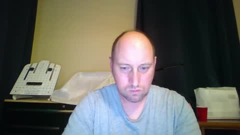 Snapshot of th372019 chatting on 03.07.26 country cock 2020 online show from 03.07.26