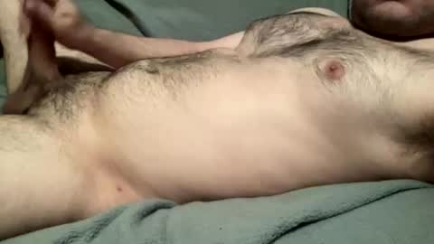 th3darksideofthemoon online show from 01.19.26