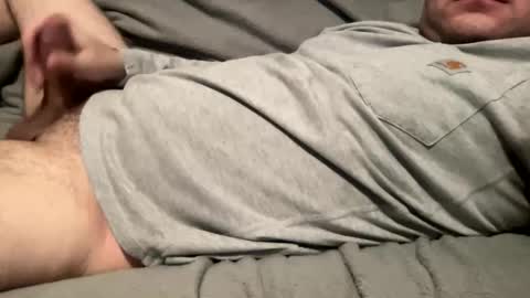 th3darksideofthemoon online show from 02.07.26