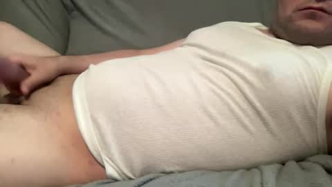 th3darksideofthemoon online show from 04.11.26