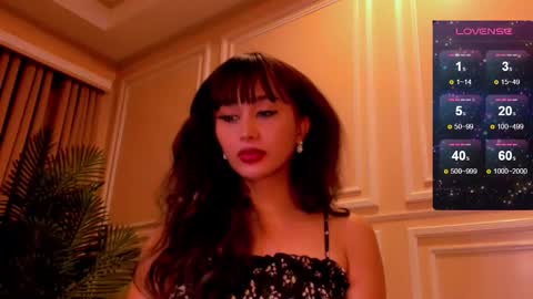 th3r3sa online show from 10.09.25