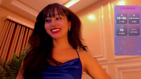 th3r3sa online show from 01.17.26