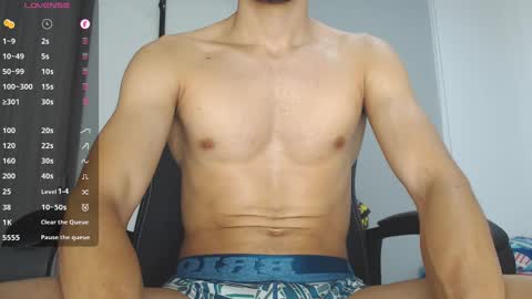 INSTAGRAM   Th1rss online show from 12.04.24