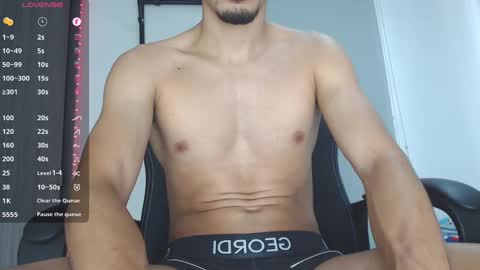 INSTAGRAM   Th1rss online show from 12.22.24