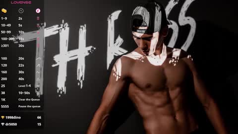 INSTAGRAM   Th1rss online show from 12.26.24