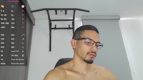 INSTAGRAM   Th1rss online show from 01.28.25