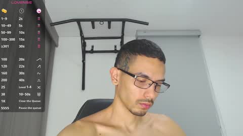 INSTAGRAM   Th1rss online show from 01.30.25