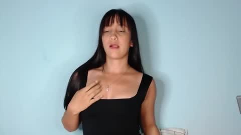 thaamara_09 online show from 09.24.25