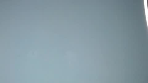 thaamara_09 online show from 10.30.25