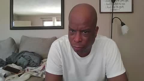 Snapshot of thadax197 chatting on 02.28.26 thadax197 online show from 02.28.26