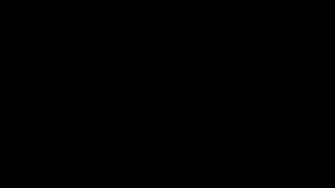 PIM online show from 11.12.25