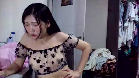 thaihoneysweet online show from 06.18.26