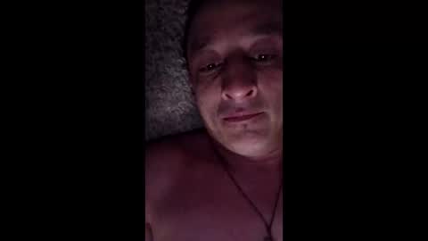 thaikai01 online show from 06.06.26