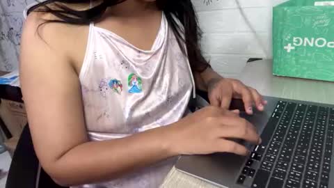 thailiveav online show from 09.15.25