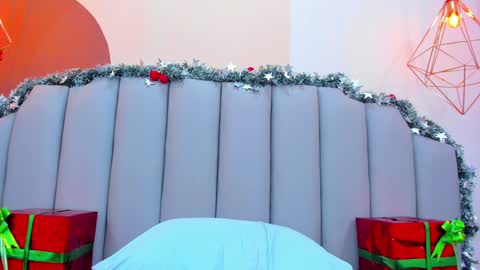 Thaily online show from 12.16.24