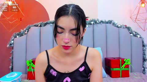 Thaily online show from 12.21.24