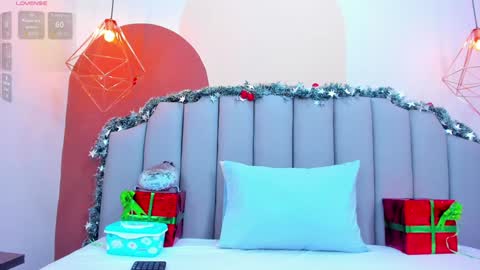 Thaily online show from 12.31.24