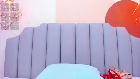 Thaily online show from 01.23.25