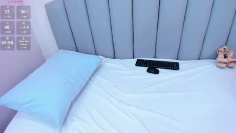 Thaily online show from 01.25.25