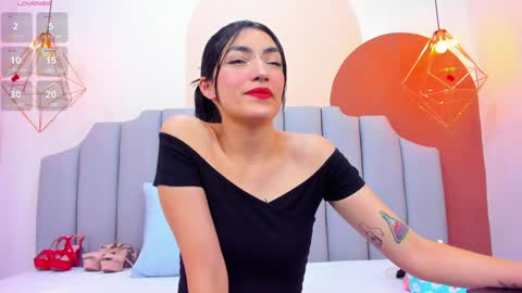 Thaily online show from 01.27.25