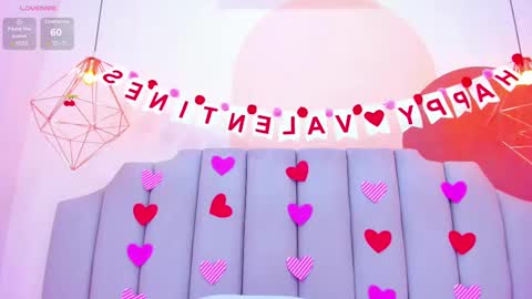 Thaily online show from 02.13.25