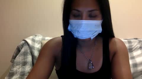 thaimayple online show from 01.14.26