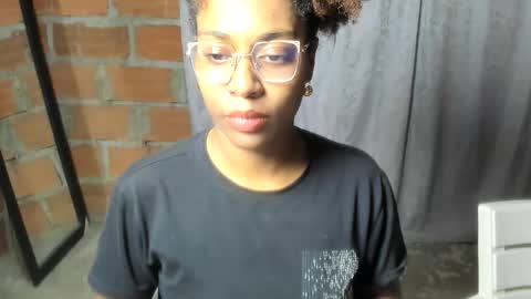 thaimy_ online show from 06.02.26