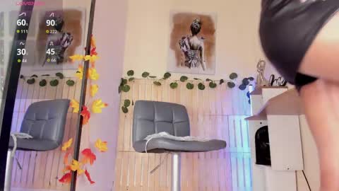 Thais online show from 04.07.26