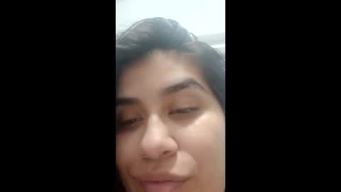 Thais online show from 11.03.25