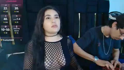 T H A I S  online show from 11.26.25