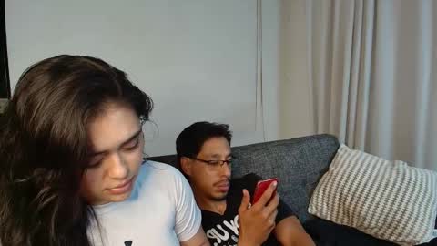T H A I S  online show from 05.16.26