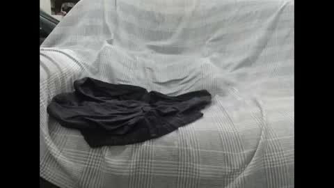 Thales online show from 11.27.25