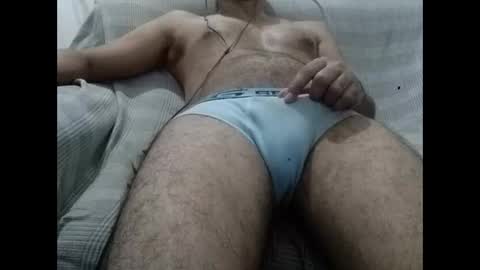 Thales online show from 03.20.26