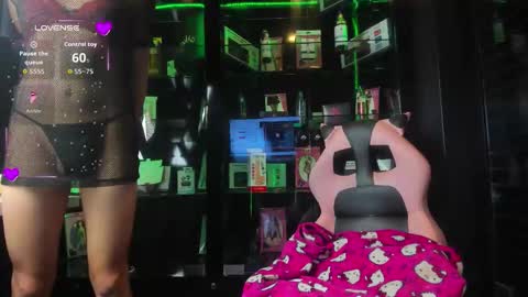       online show from 02.09.26