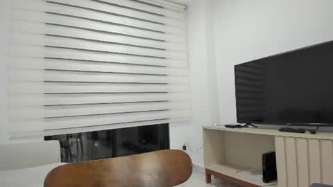 Snapshot of thali_gomex chatting on 07.10.26 Thalia Gomex online show from 07.10.26