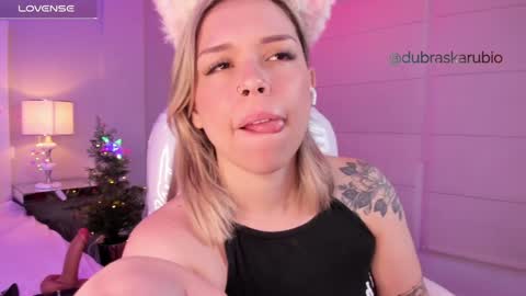 Thalia21 online show from 12.05.24