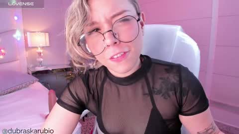 Thalia21 online show from 12.13.24