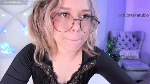 Thalia21 online show from 01.05.25