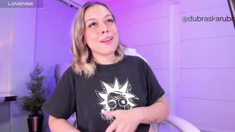 Thalia21 online show from 02.02.25