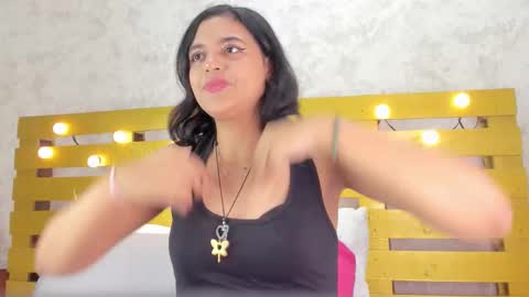 thalia888_ online show from 09.09.25