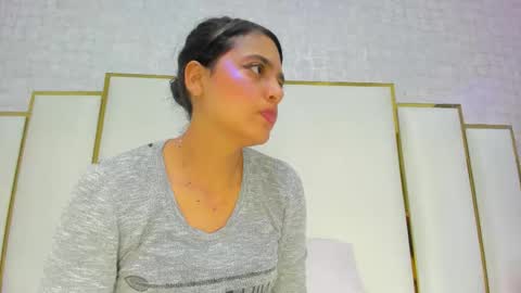 thalia888_ online show from 11.09.25