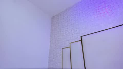 Snapshot of thalia888_ chatting on 02.26.26 thalia888_ online show from 02.26.26